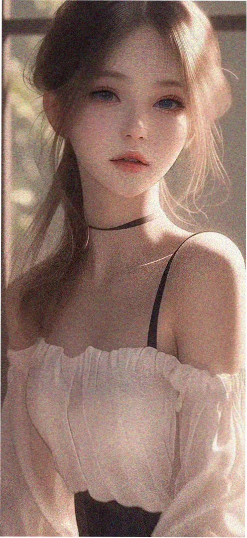 51视频短剧逆袭小厨娘