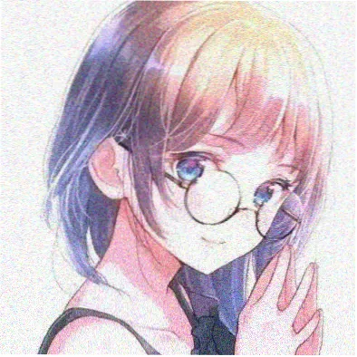 51视频用户头像